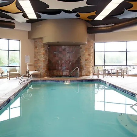Silver Reef Casino Resort 
