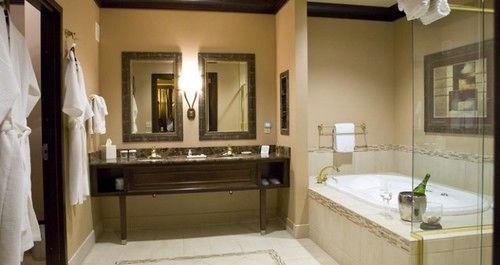 Resort Silver Reef Casino Ferndale