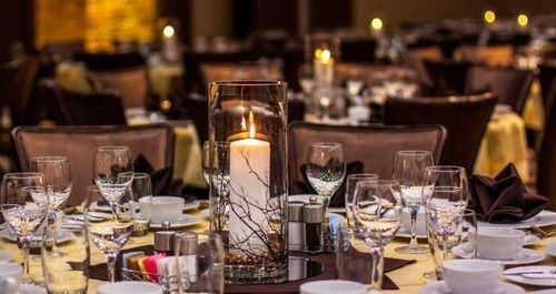 Silver Reef Casino Ferndale
